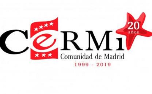 Campaña ‘El vínculo que nos une’ en el XX aniversario del CERMI Madrid