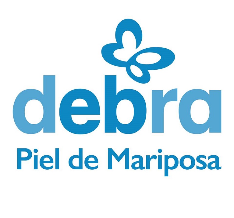 Guía ‘Cuidado de la piel y de las heridas en la Epidermólisis Bullosa’