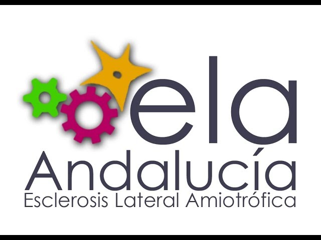Taller ‘Cuidados Respiratorios y Nutrición en la ELA’ en Sevilla