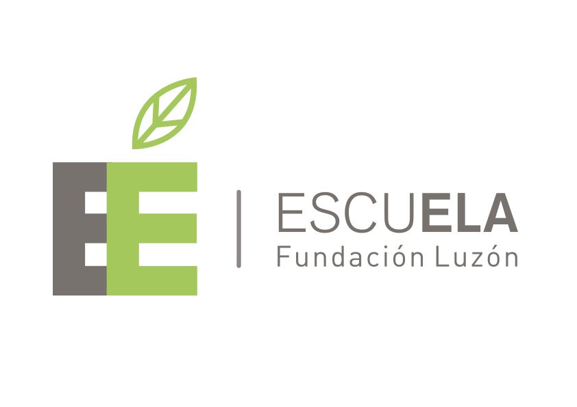 EscuELA online para la formación de cuidadores familiares de pacientes de ELA