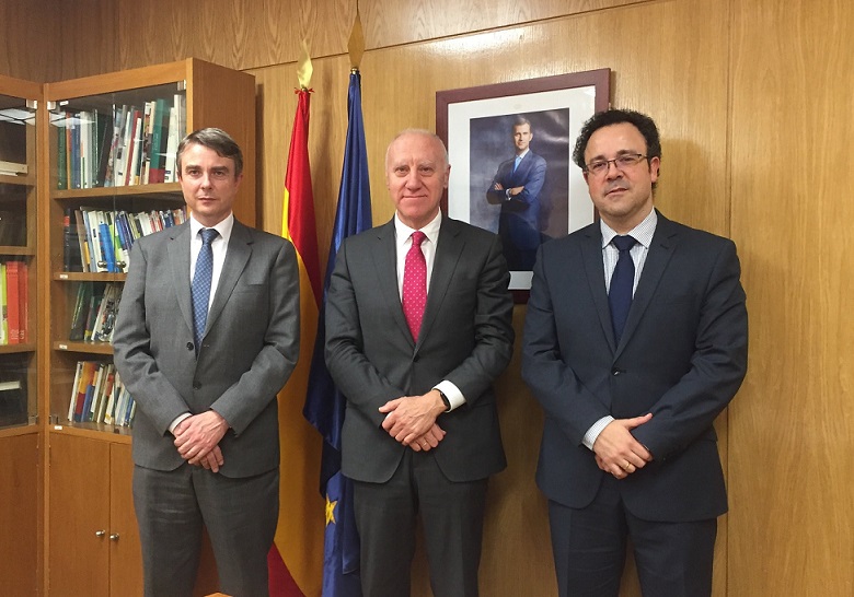 Autismo España presenta sus demandas prioritarias para las personas con TEA