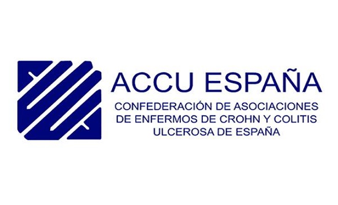 Encuesta online ‘Automedicación con corticoides en colitis ulcerosa’