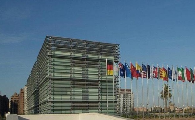 Inscríbete en la IV Jornada Nacional de Investigadoras en Enfermedades Raras