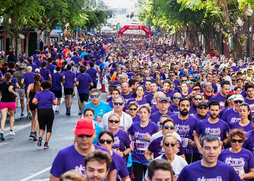 Beca de ACANPAN y AESPANC para la investigación del cáncer de páncreas