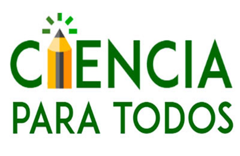 Éxito del proyecto de la AECC para concienciar sobre la investigación oncológica