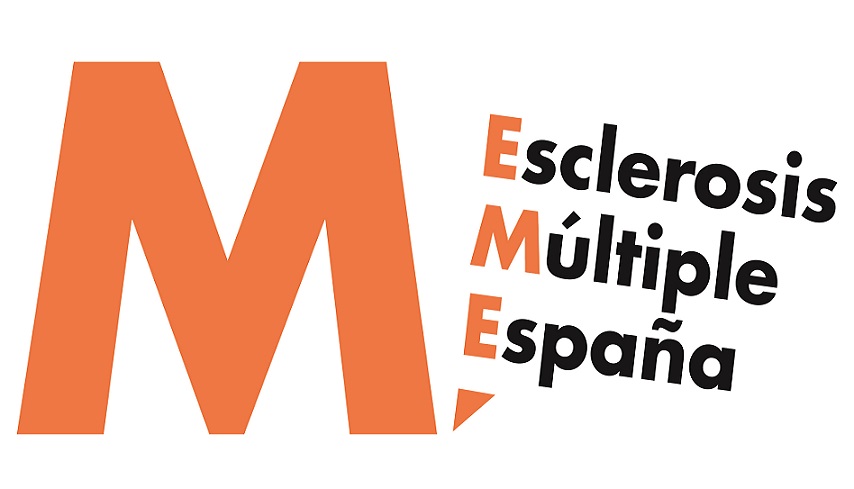 Vídeo para superar las barreras en torno al sexo en la esclerosis múltiple