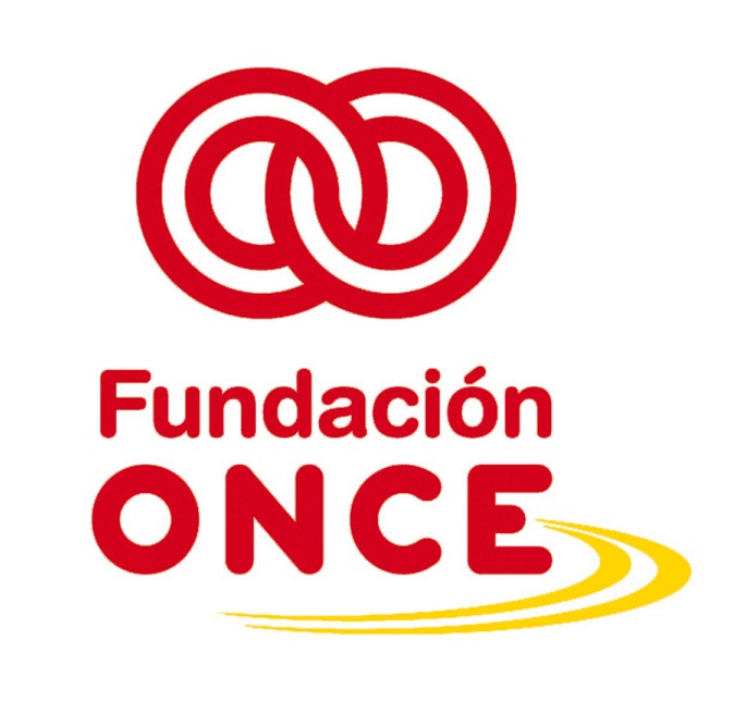 Ayudas para jóvenes con discapacidad para estudiar idiomas en el extranjero