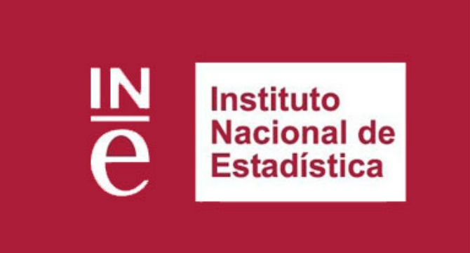 El INE realizará cinco operaciones estadísticas sobre discapacidad en 2019