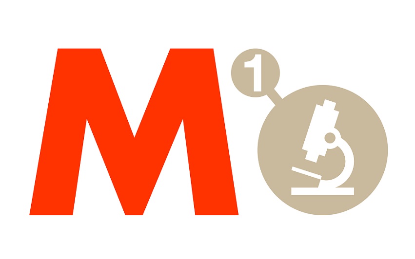 Nueva donación de AEMIM al ‘Proyecto M1 de Investigación’ de EME
