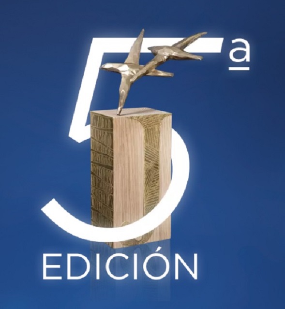 Convocada la quinta edición del Foro Premios Albert Jovell