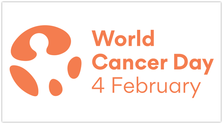 ‘Yo Soy y Voy A’, este lunes en el Día Mundial contra el Cáncer