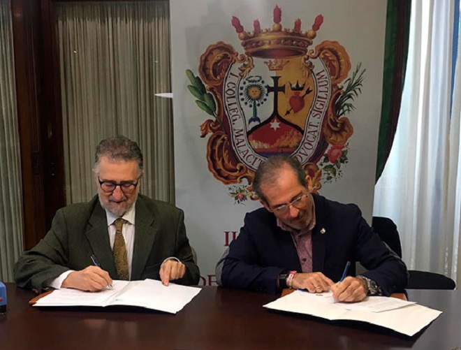 Asesoramiento jurídico online gratuito para pacientes de cáncer y familiares