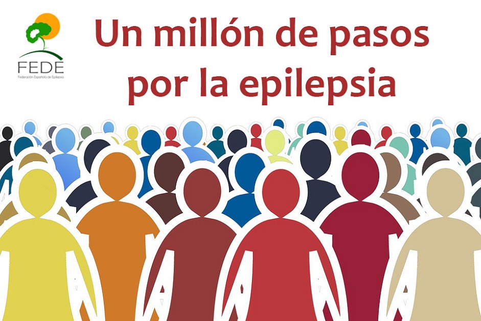 Campaña para acortar los plazos de las pruebas diagnósticas de la epilepsia