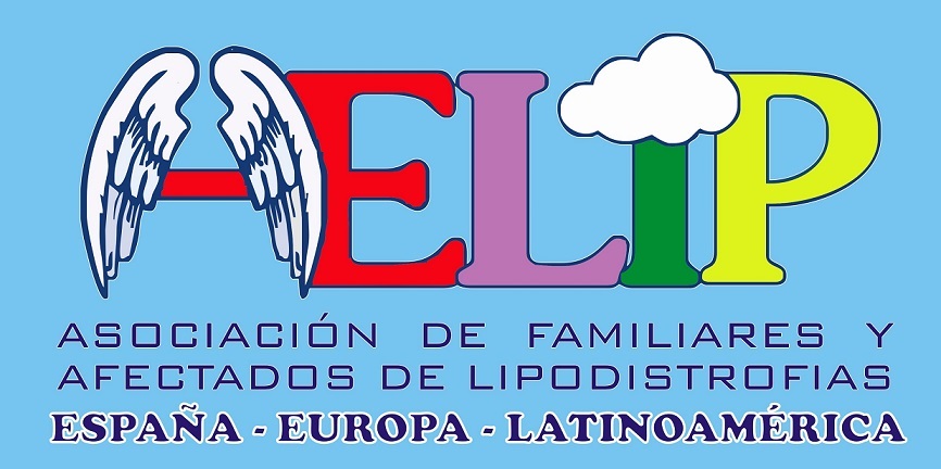 Servicio de Asesoramiento Dietético de AELIP para pacientes y familiares