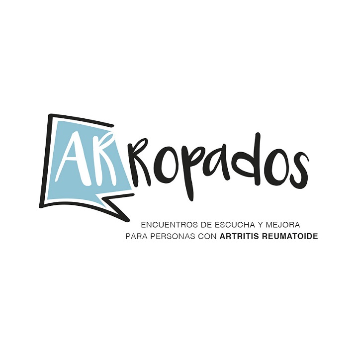 Granada acogerá el primero de los encuentros ‘ARropados’ de ConArtritis