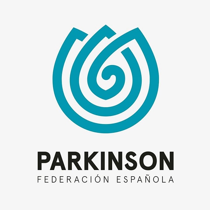 Jornada ‘El olfato en la enfermedad de Parkinson’ de la FEP, el martes en Madrid