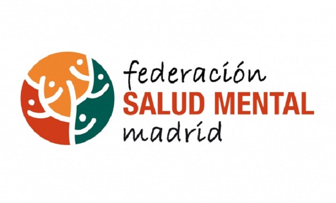 Proyecto ‘¿QUEDAMOS?’ de ocio y deporte de Salud Mental Madrid