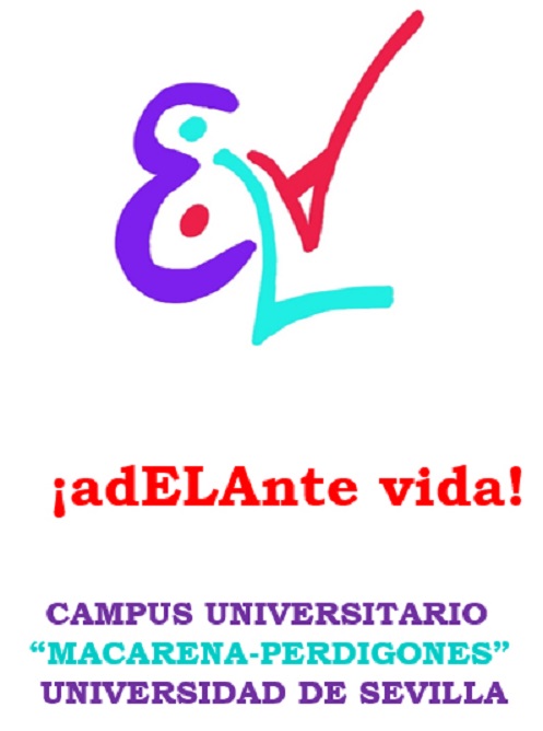 Jornadas solidarias en Sevilla para la sensibilización y visibilización de la ELA