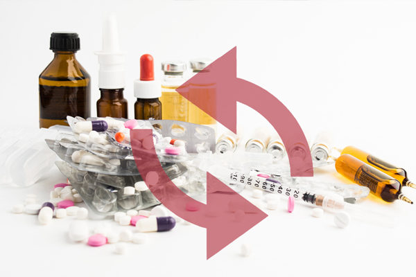 Esclerosis Múltiple España alerta de algunas irregularidades en el acceso e intercambiabilidad de fármacos en CCAA