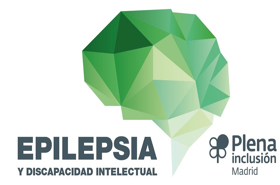 Seminario ‘Epilepsia y Discapacidad Intelectual’, el 14 de marzo en Madrid