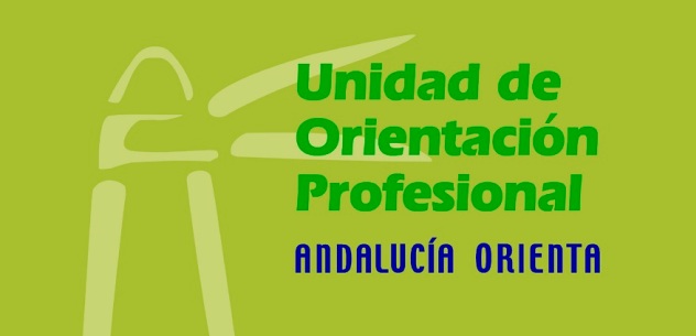 Red ‘Andalucía Orienta’ para la inserción laboral de personas con discapacidad