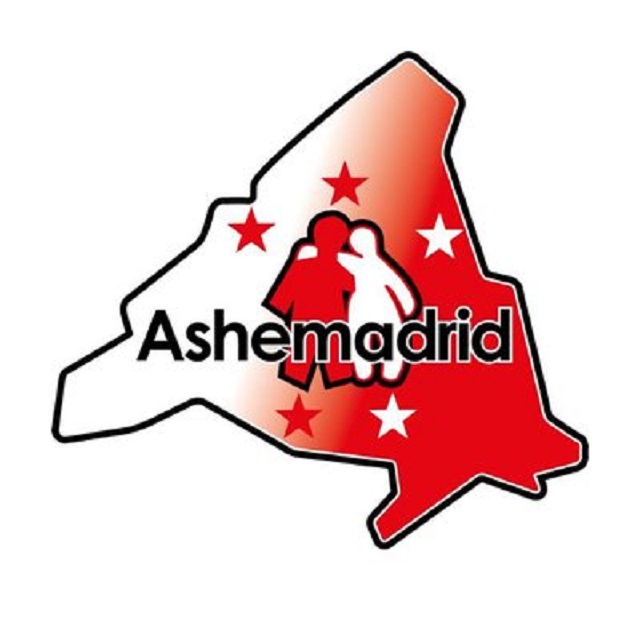 Ashemadrid organiza su IV Jornada sobre la enfermedad de von Willebrand