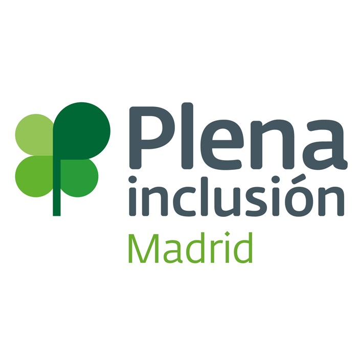 Carta a los políticos por la libre elección de modalidad educativa de las familias