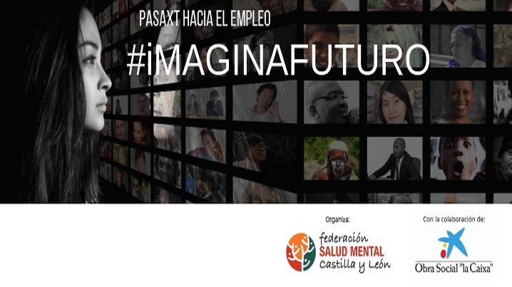 Proyecto para la inclusión laboral de jóvenes con trastornos mentales