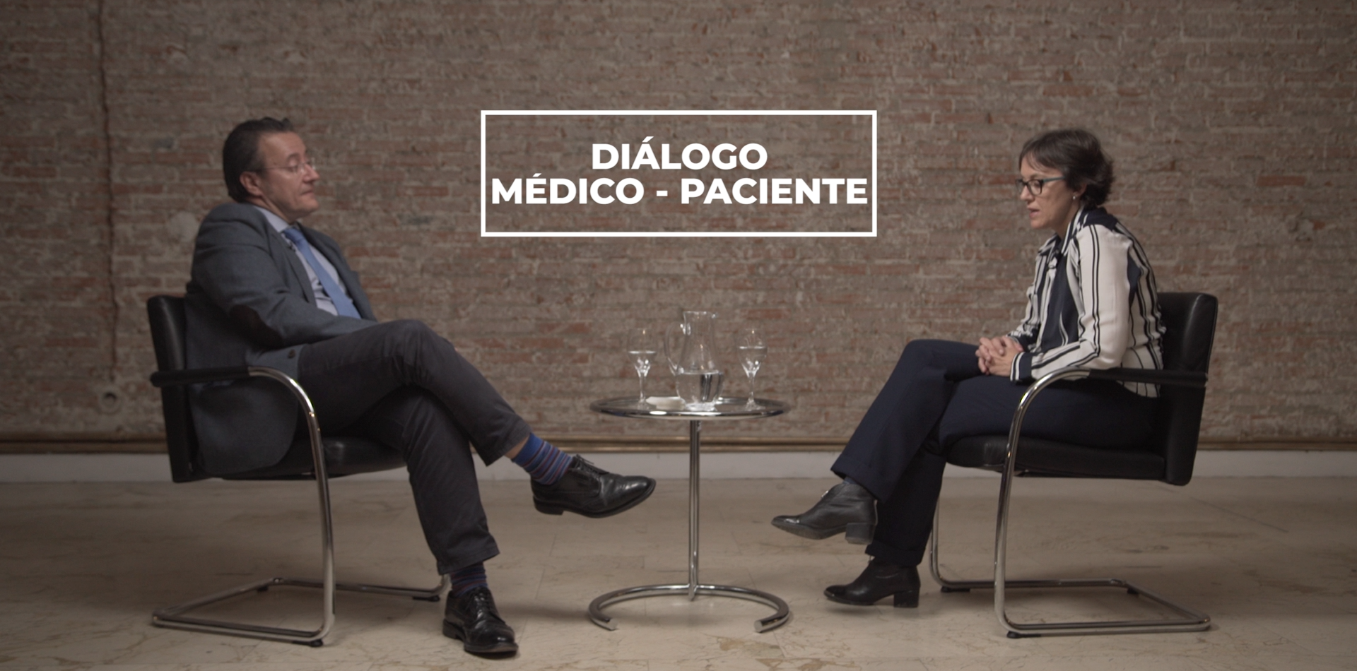 La evolución del diagnóstico, abordaje y tratamiento del cáncer de mama, en el primer ‘Diálogo Médico-Paciente’