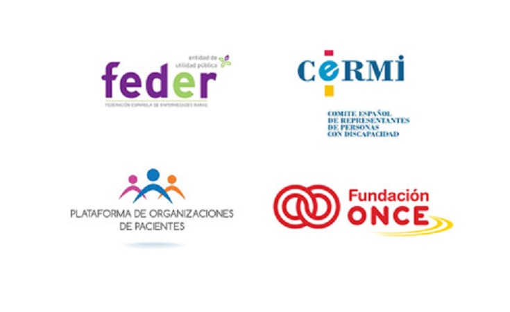 Participa en la encuesta online ‘Enfermedad Crónica y Discapacidad’