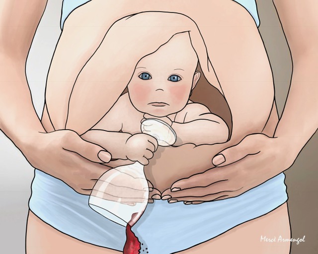 IV Jornadas de SAF Group sobre el Trastorno del Espectro Alcohólico Fetal