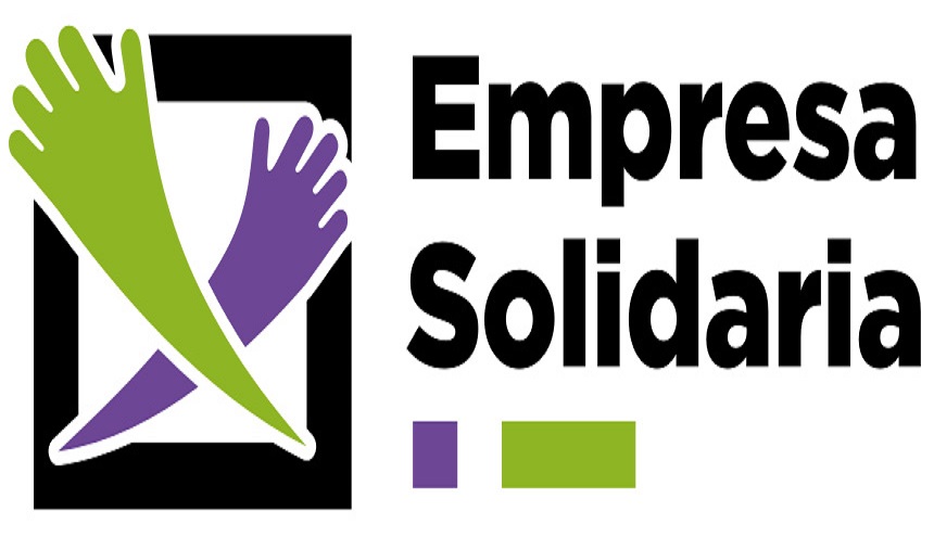 Campaña para que las empresas marquen la casilla de fines sociales