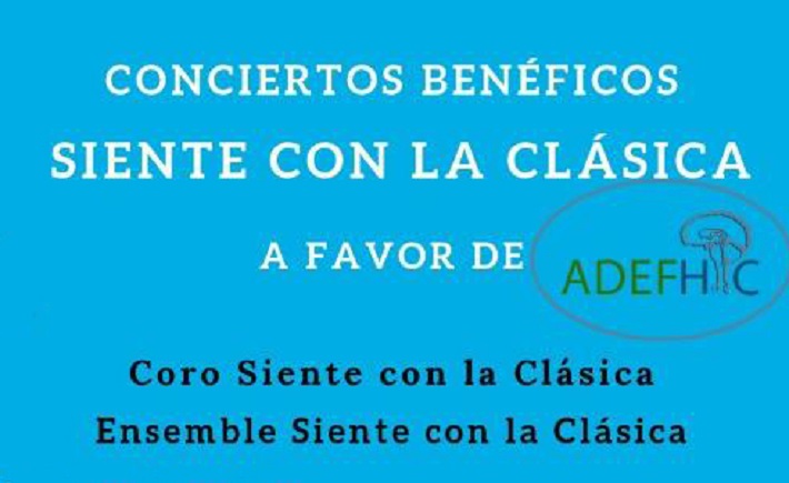 Conciertos para la investigación de la hipertensión intracraneal idiopática