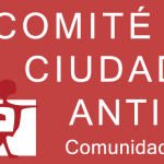 CCASCV
