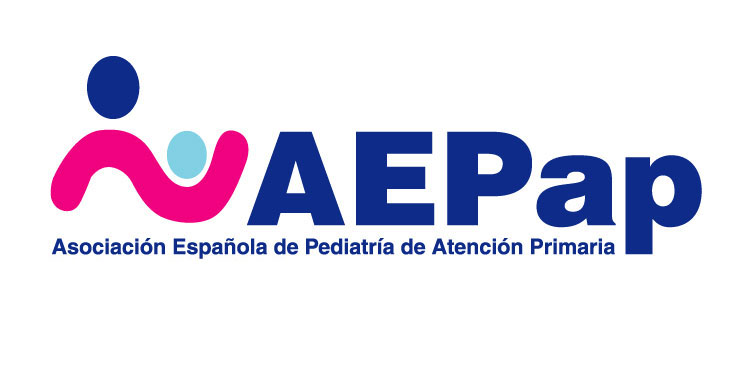Los pediatras de Atención Primaria recuerdan que los menores extranjeros no acompañados precisan protección especial