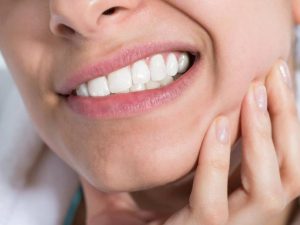 Bruxismo y cefaleas infantiles: un problema silencioso que merece atención
