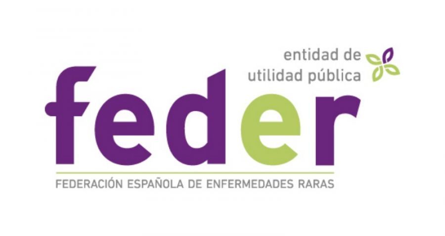 En España 7 de cada 100 personas conviven con una enfermedad rara