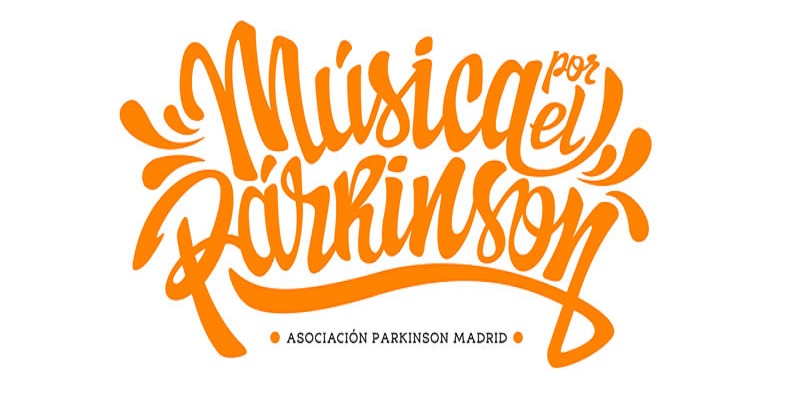 Música por el Parkinson