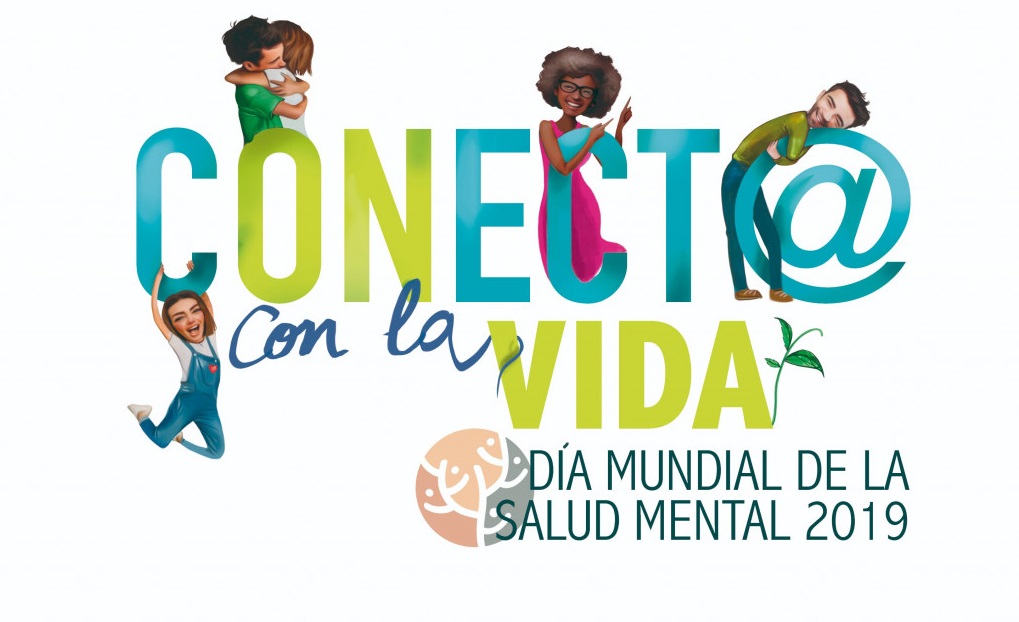 El suicidio no sabe de edades