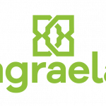 AGRAELA