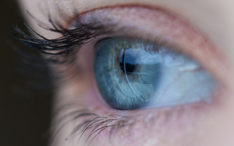 Murcia acoge el mayor congreso de retina organizado por una asociación de pacientes