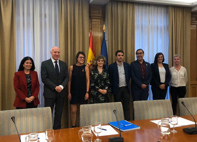 Sanidad financiará los nuevos fármacos para la fibrosis quística