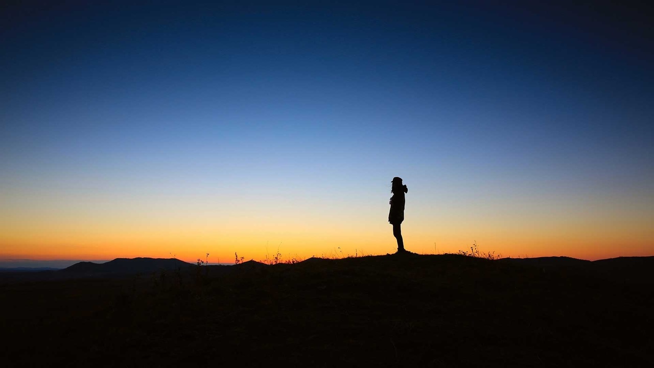 Mindfulness en psoriasis y artritis psoriásica