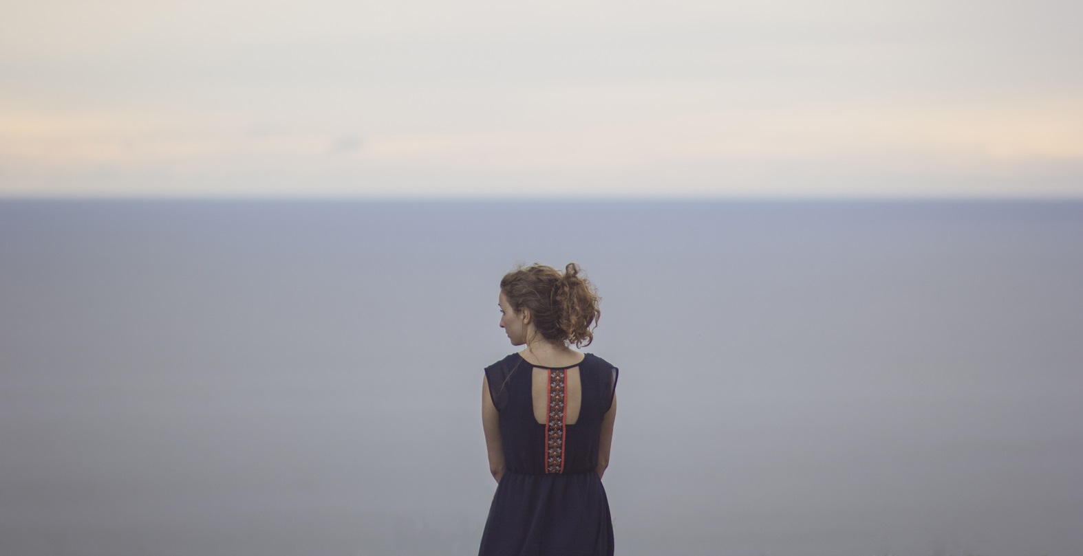 Mindfulness para familiares y cuidadores de pacientes con ELA