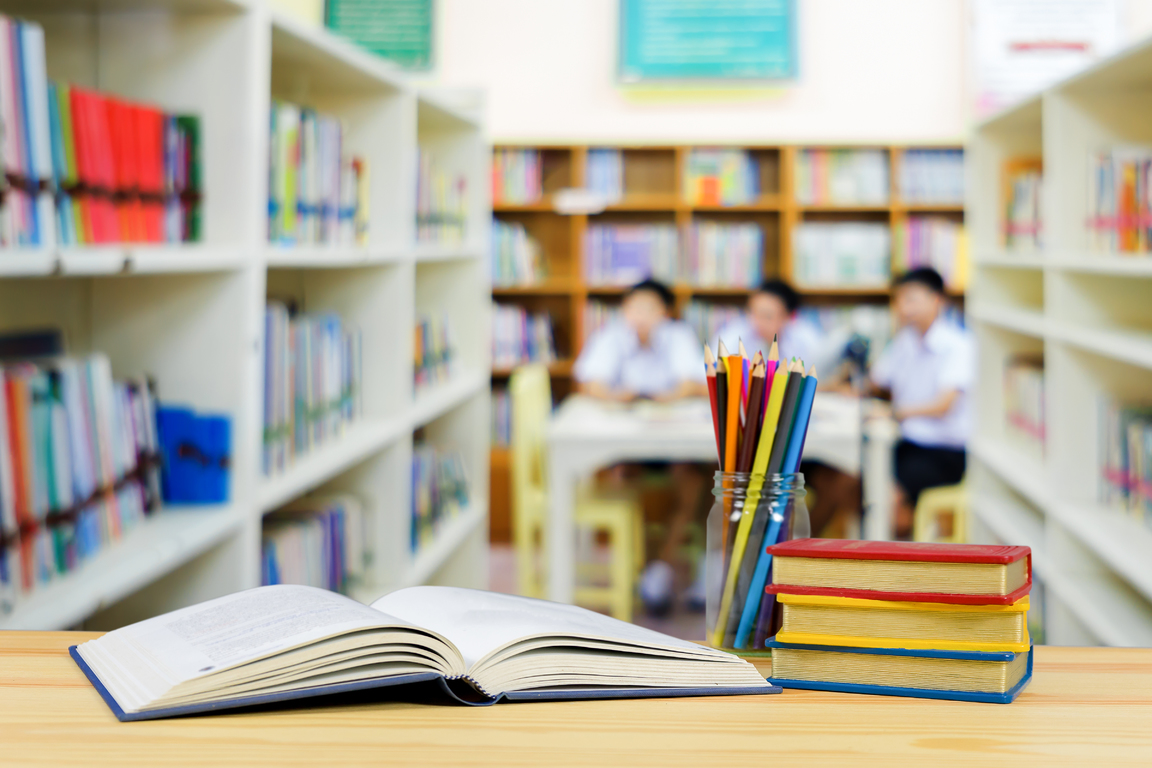 Premio a la educación diabetológica en colegios e institutos