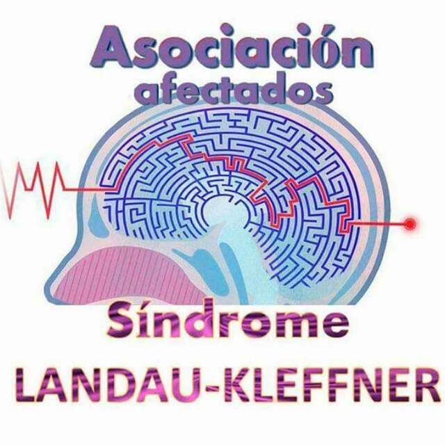 ‘Más allá de las palabras’ para visibilizar el síndrome Landau-Kleffner