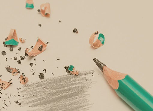 Ayudas a proyectos prioritarios en salud mental