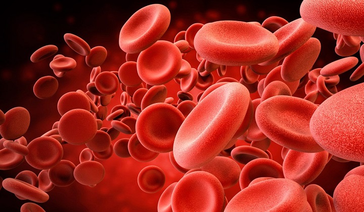 Dos nuevos medicamentos para la hemofilia B