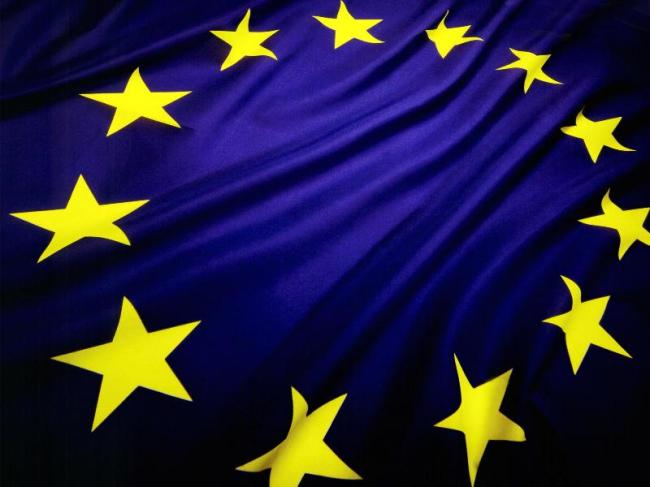 El CERMI reclama de la UE que asuma el liderazgo frente al coronavirus