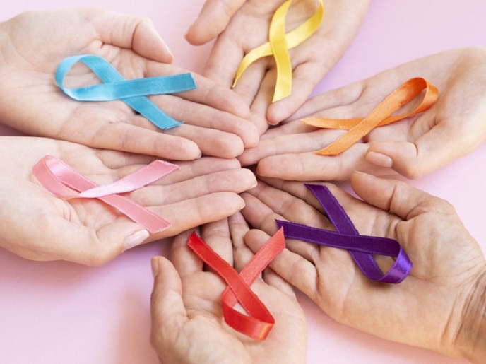 La AECC alerta de la vulnerabilidad ‘a todos los niveles’ de los pacientes con cáncer